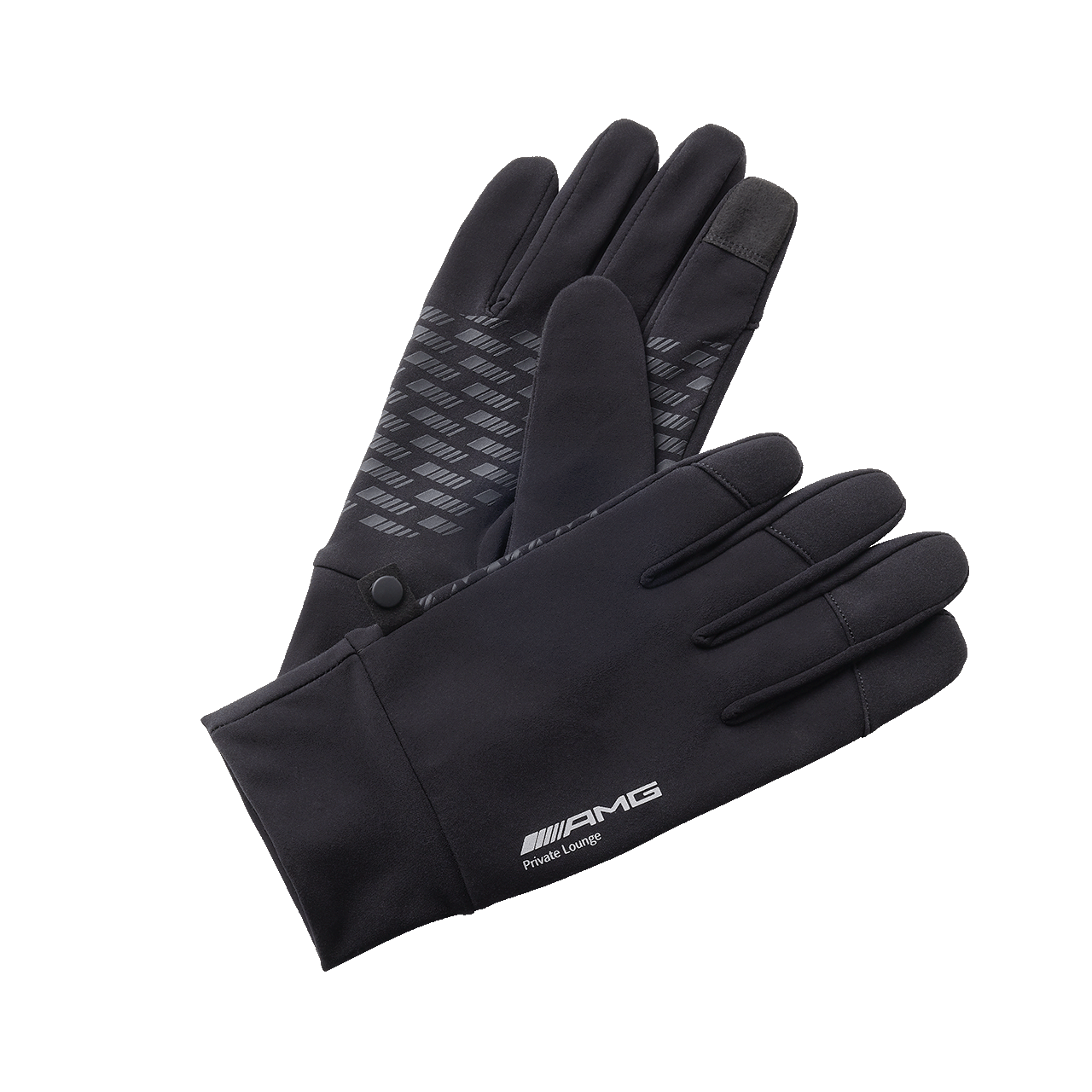 Cars Gloves - Handschuhe 