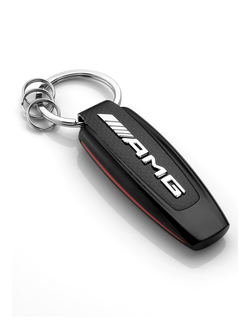 https://amg.mercedes-benz-classic-store.com/media/image/cf/e1/b7/AMG-typo-key-ring-silver-black-red-style-car-B66953338.jpg